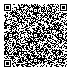 QR код "Mirra-M"