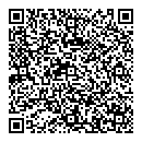 QR код "GALOMED"