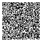 QR код "Полимер-Т"