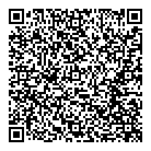 QR код "УМ-3"