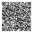 QR код "Исток+"