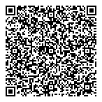 QR код "ГОССТРОЙ"