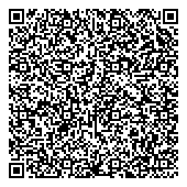 QR код "СИБУР Холдинг"