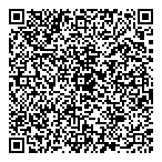 QR код "Стройтек"