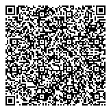 QR код "Ларгус-Кран"