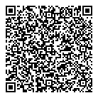 QR код "Уралвторметалл"