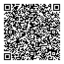QR код "Кондивент"