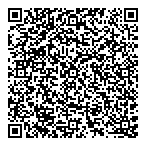 QR код "Тоболтепломонтаж"