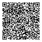 QR код "Крепеж"