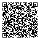 QR код "Конус"