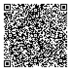 QR код "ТехноСтрой"