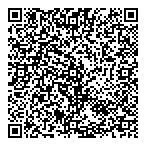 QR код "ВОА"