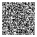 QR код "ВОА"