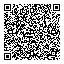 QR код "ЛУЧ"