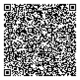 QR код "ПИТЕРАВТОРЕНТ"