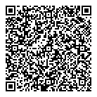 QR код "ДЕЛОВЕР"