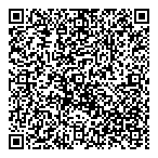 QR код "Poliglot"
