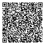 QR код "Poliglot"