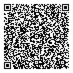 QR код "Poliglot"