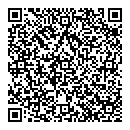 QR код "01"