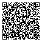 QR код "Семья"