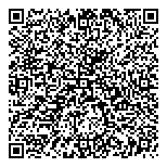 QR код "Интерлизинг"