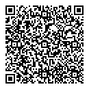 QR код "Berette"