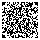 QR код "Мой малыш"