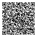 QR код "Капитошка"
