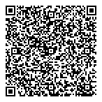 QR код "DIAMANT"
