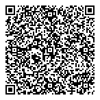 QR код "HoneyMoon"