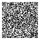 QR код "СПК Строй"
