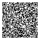 QR код "СПЕЦОДЕЖДА"