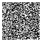QR код "Тайга"