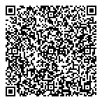 QR код "Вестфалика"