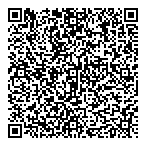 QR код "Studio Nataly Vogue"