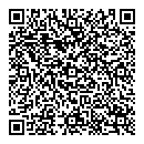 QR код "Tekstyle"