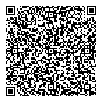 QR код "Евгения"