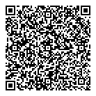 QR код "Для милых Дам"