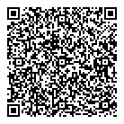 QR код "Евромода"