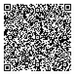 QR код "Дортранспроект"