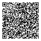 QR код "Beintrend outled"