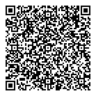 QR код "Магия моды"