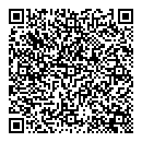QR код "Элема"