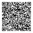 QR код "Bizzaggo"