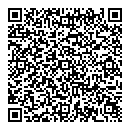 QR код "Clasna"