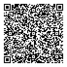 QR код "Pretty Woman"