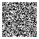 QR код "Родео-Джинс"