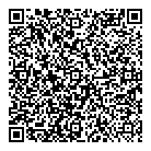 QR код "Orby"
