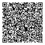 QR код "Радуга"